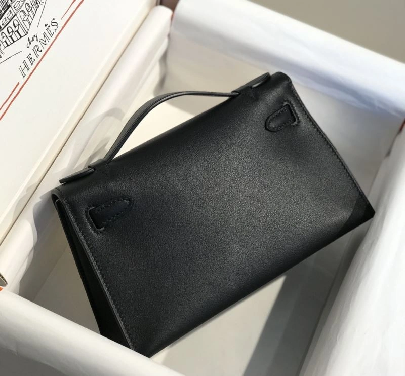 Hermes Kelly Bags Seasonal 64366