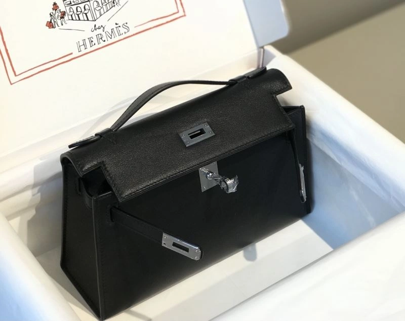Hermes Kelly Bags Seasonal 64366