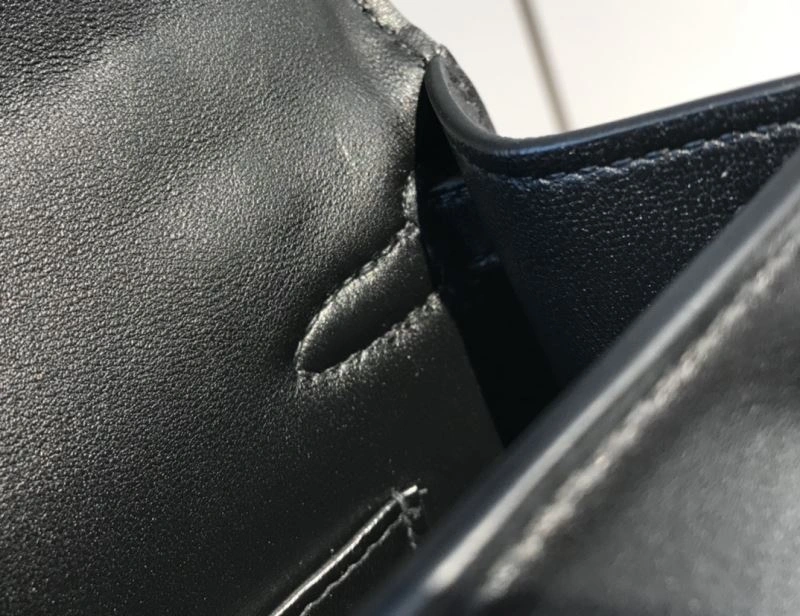 Hermes Kelly Bags Seasonal 64366
