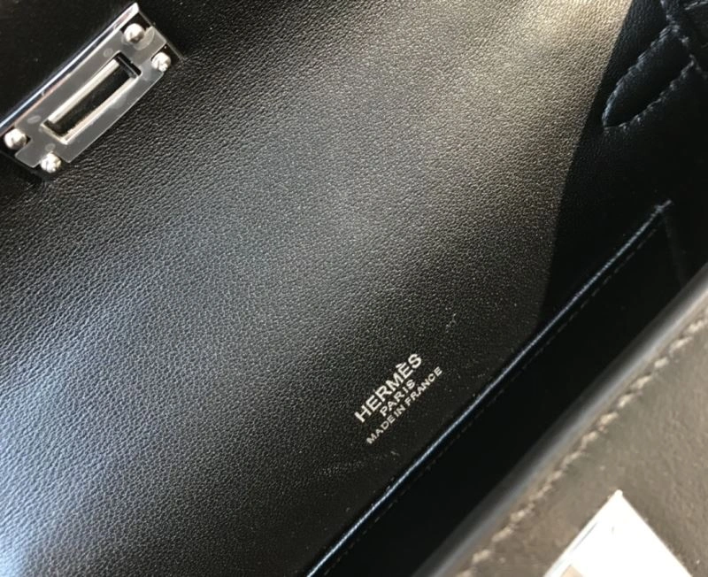 Hermes Kelly Bags Seasonal 64366