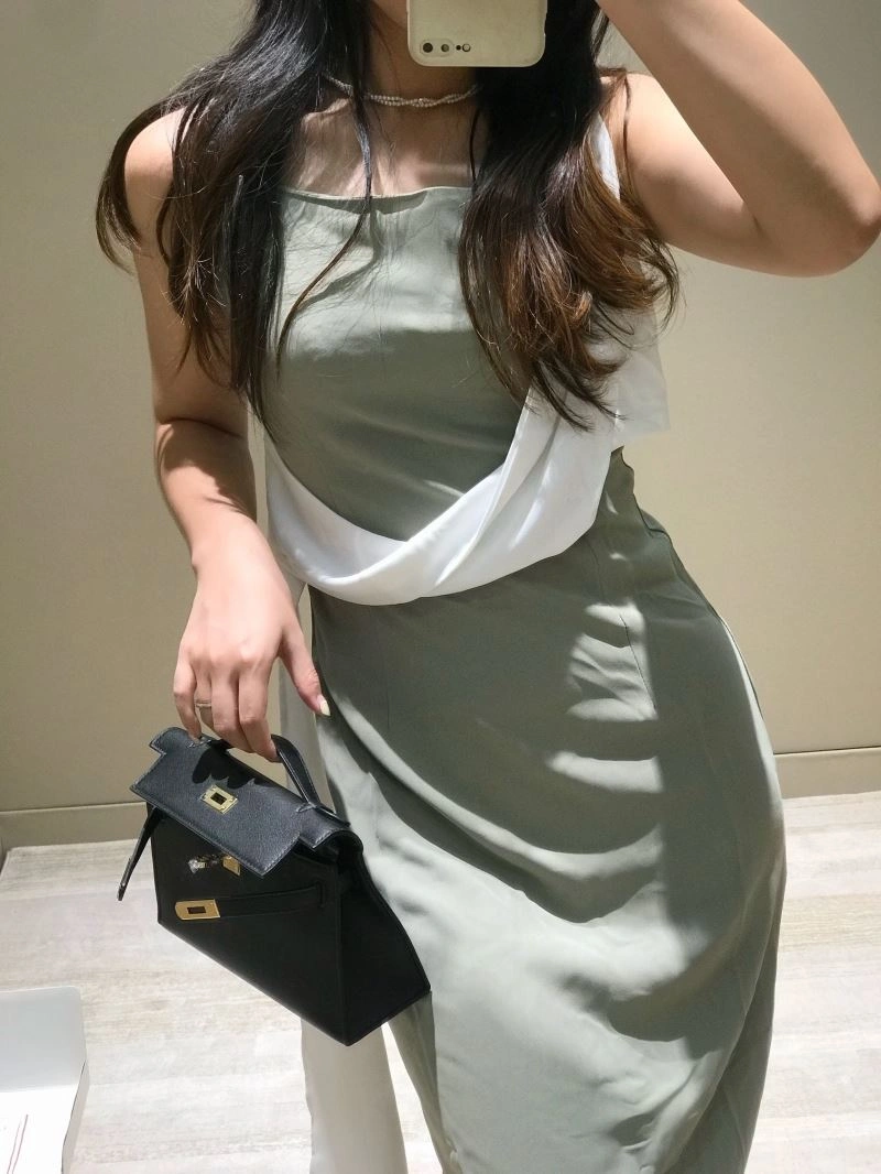 Hermes Kelly Bags Seasonal 64366