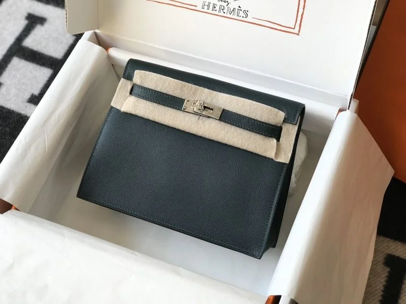 UrbanStyle Hermes Kelly Bags 48801