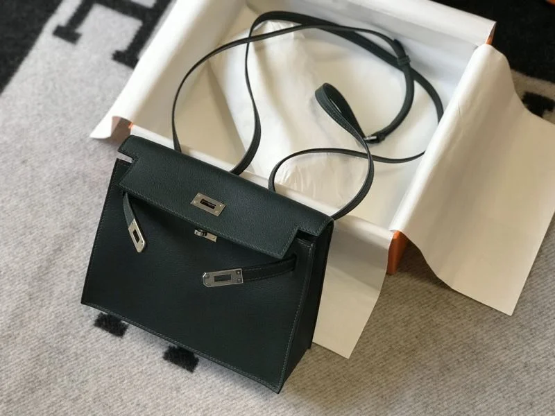 UrbanStyle Hermes Kelly Bags 48801