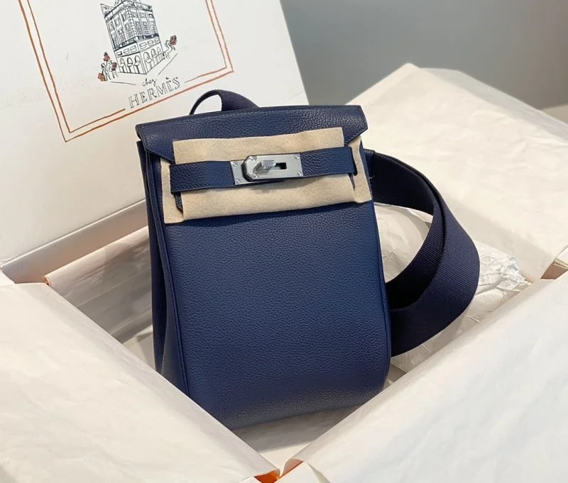 GoodFit Hermes Kelly Bags 48820