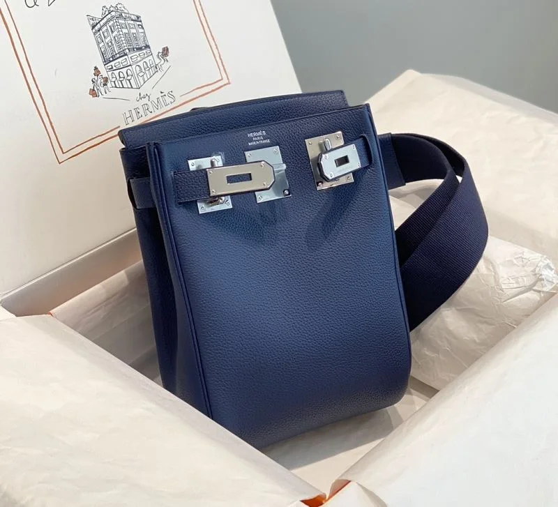 GoodFit Hermes Kelly Bags 48820