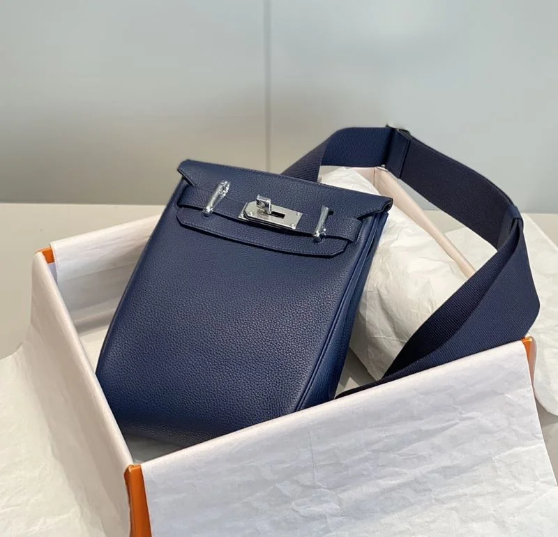 GoodFit Hermes Kelly Bags 48820