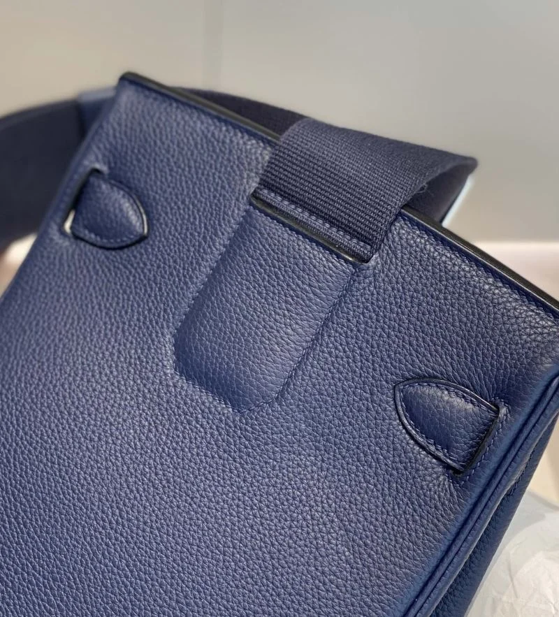 GoodFit Hermes Kelly Bags 48820