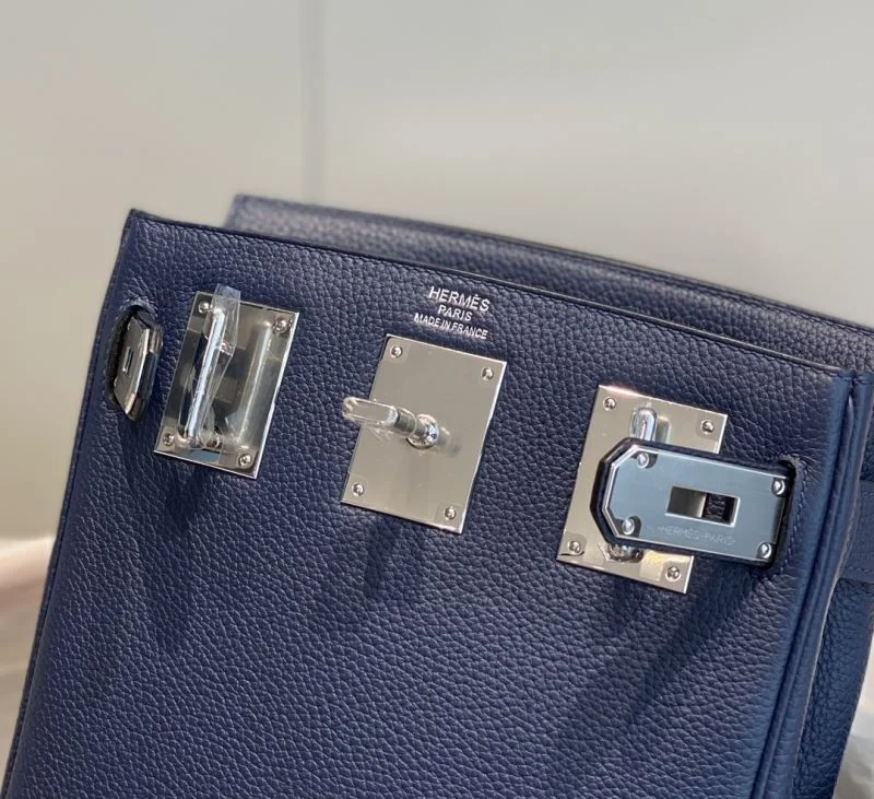 GoodFit Hermes Kelly Bags 48820