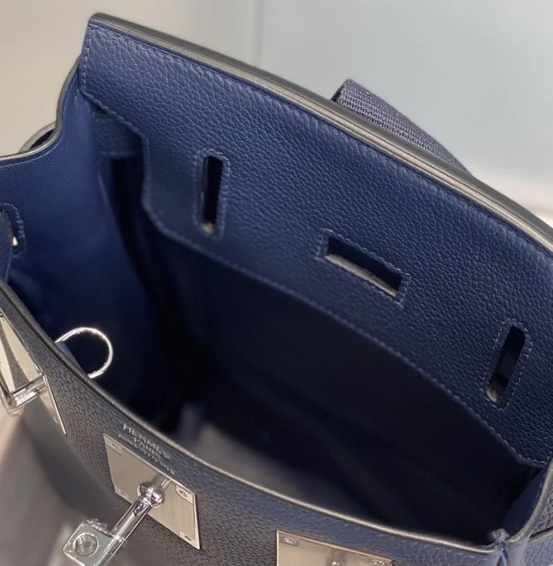 GoodFit Hermes Kelly Bags 48820