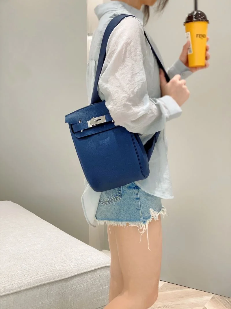 GoodFit Hermes Kelly Bags 48820