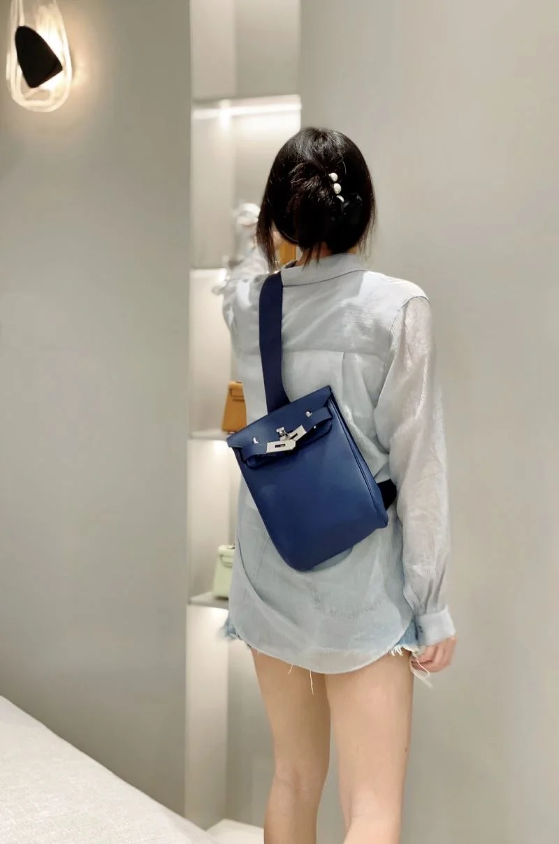 GoodFit Hermes Kelly Bags 48820