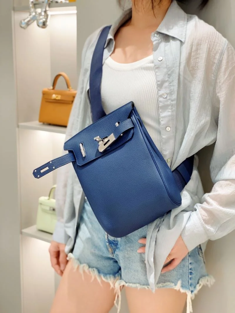 GoodFit Hermes Kelly Bags 48820