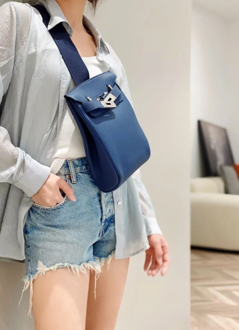 GoodFit Hermes Kelly Bags 48820
