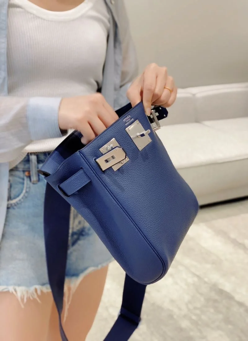GoodFit Hermes Kelly Bags 48820