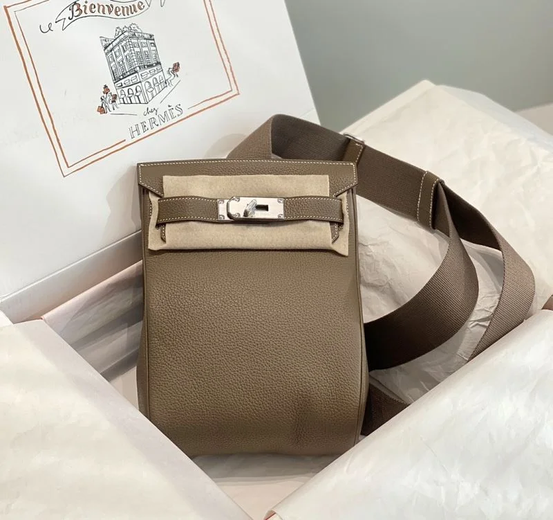 UrbanChic Hermes Kelly Bags 48810