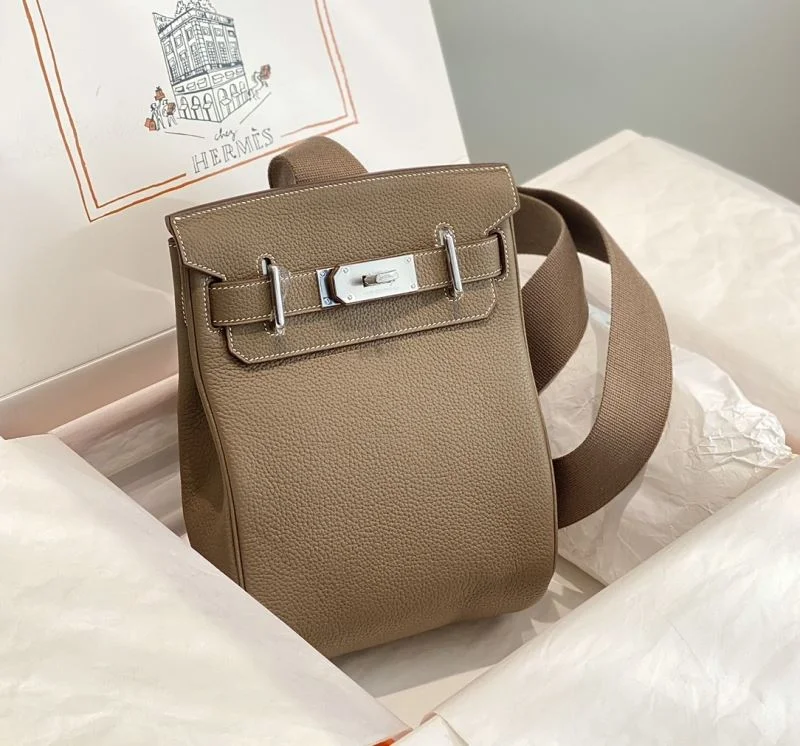 UrbanChic Hermes Kelly Bags 48810