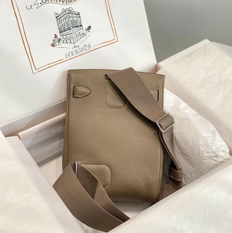UrbanChic Hermes Kelly Bags 48810