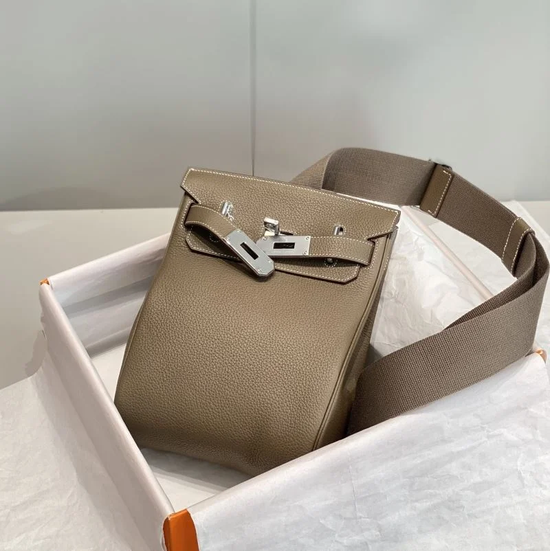 UrbanChic Hermes Kelly Bags 48810