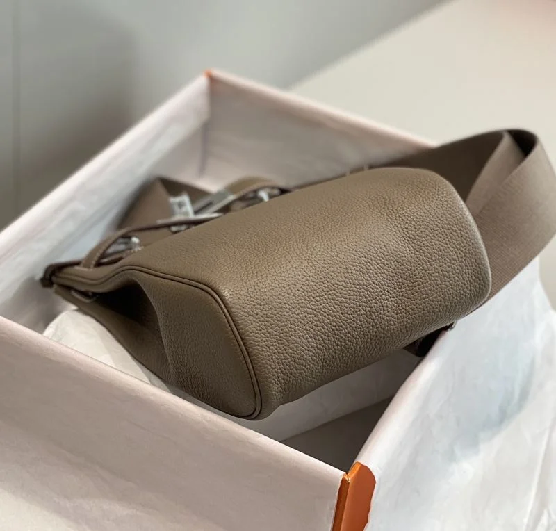 UrbanChic Hermes Kelly Bags 48810