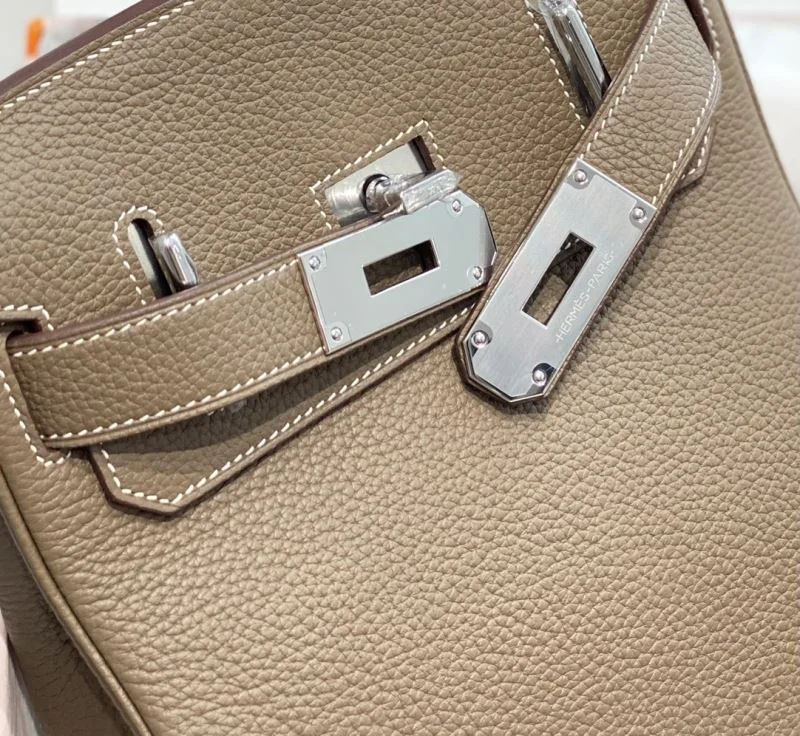 UrbanChic Hermes Kelly Bags 48810