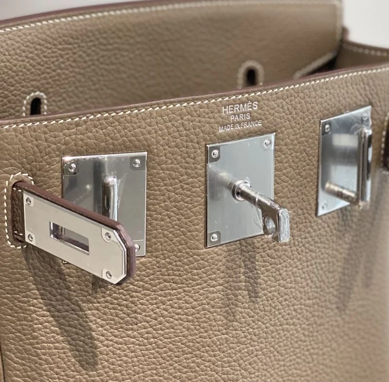 UrbanChic Hermes Kelly Bags 48810