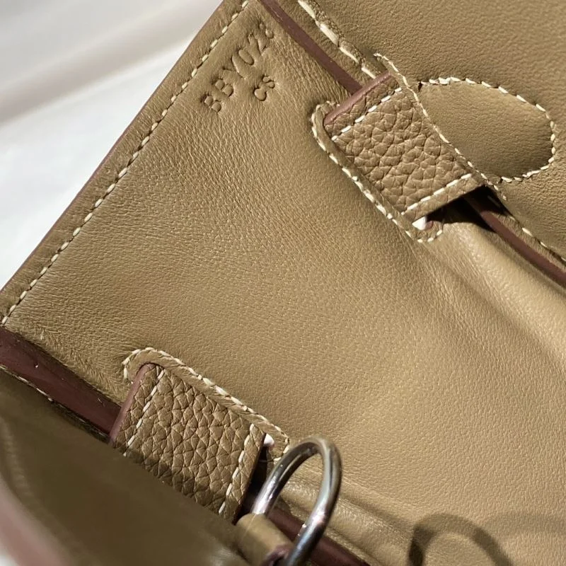 UrbanChic Hermes Kelly Bags 48810