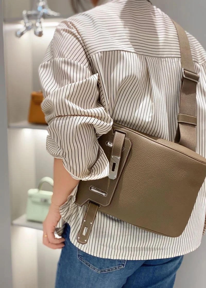 UrbanChic Hermes Kelly Bags 48810