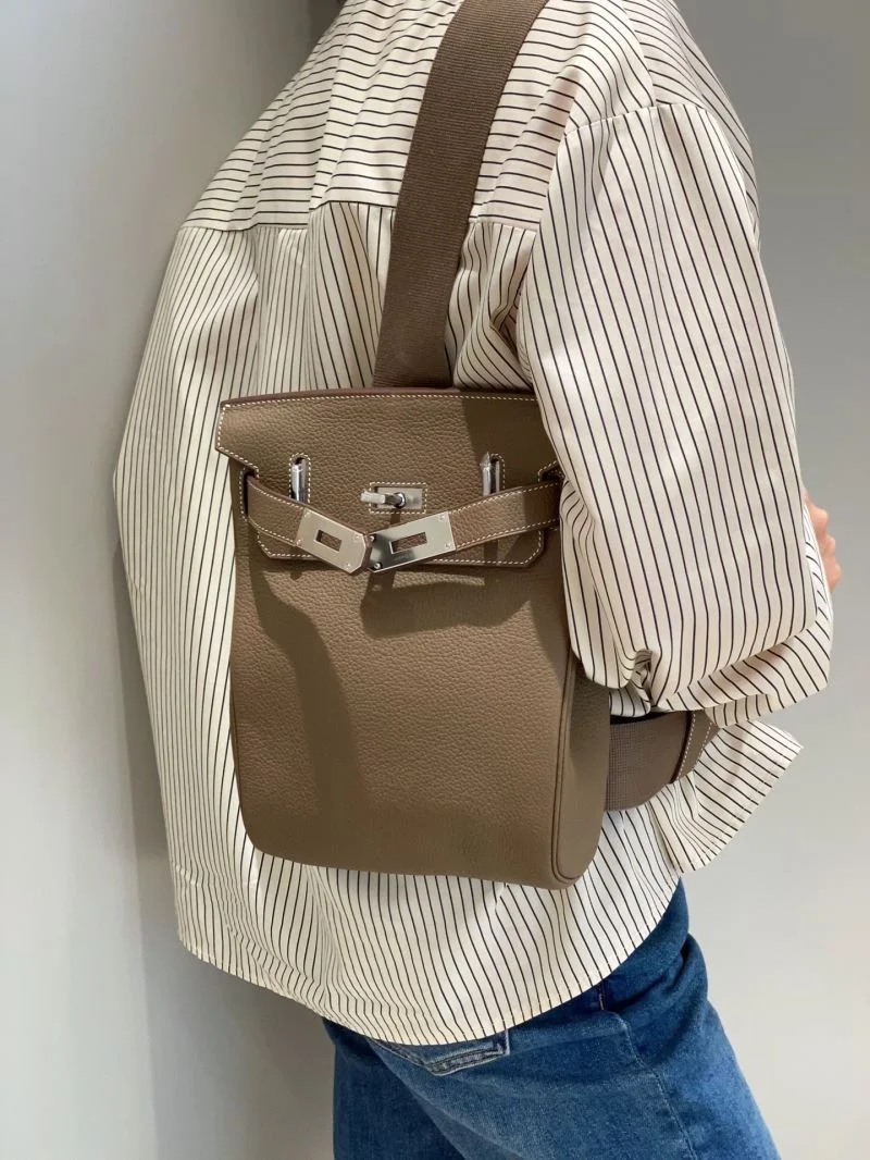 UrbanChic Hermes Kelly Bags 48810