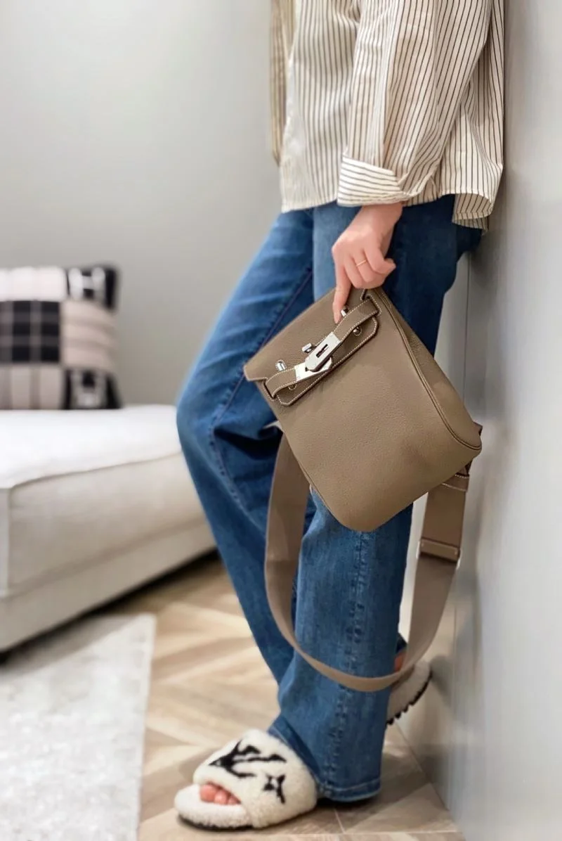 UrbanChic Hermes Kelly Bags 48810