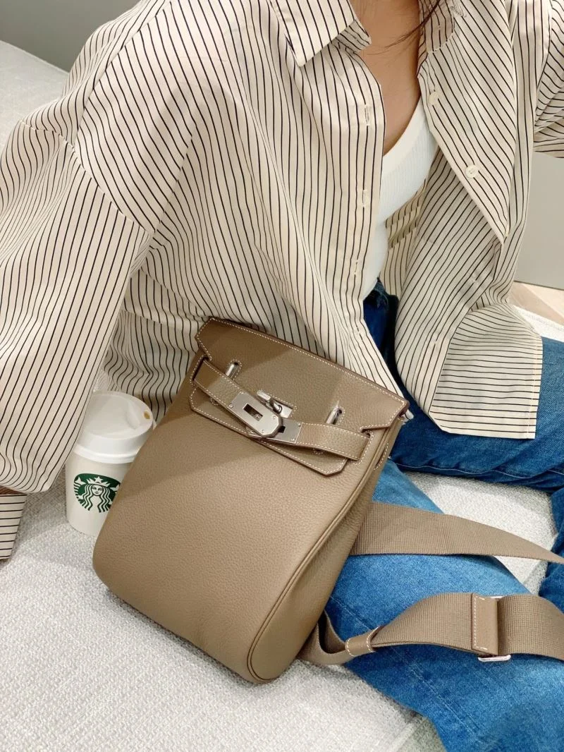 UrbanChic Hermes Kelly Bags 48810