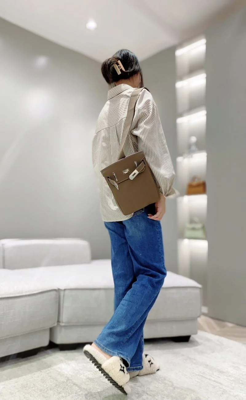 UrbanChic Hermes Kelly Bags 48810
