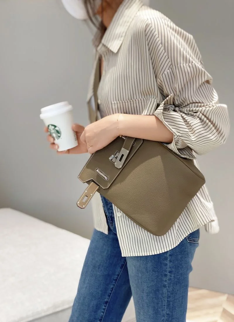 UrbanChic Hermes Kelly Bags 48810
