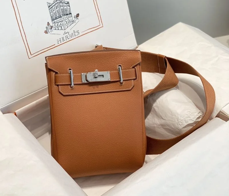 Hermes Kelly Bags FlexibleFit 48799
