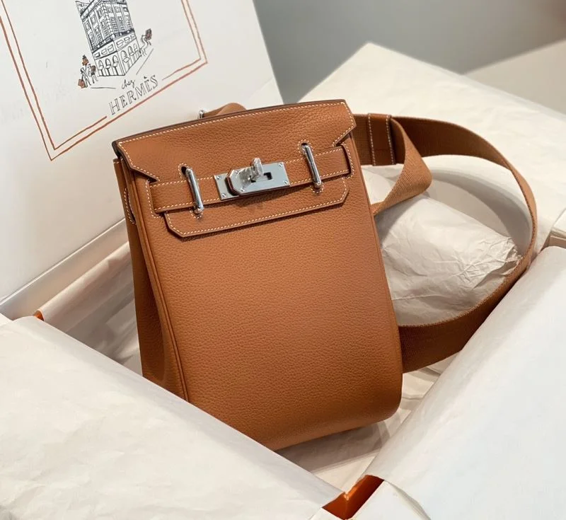 Hermes Kelly Bags FlexibleFit 48799