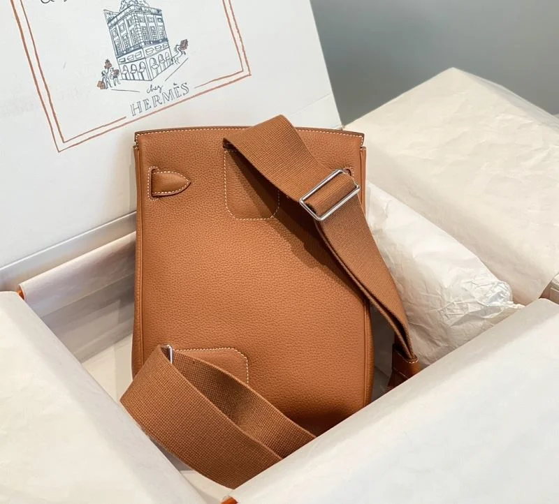 Hermes Kelly Bags FlexibleFit 48799