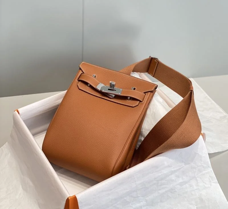 Hermes Kelly Bags FlexibleFit 48799