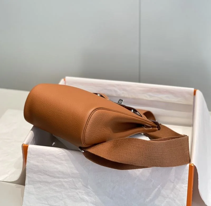 Hermes Kelly Bags FlexibleFit 48799