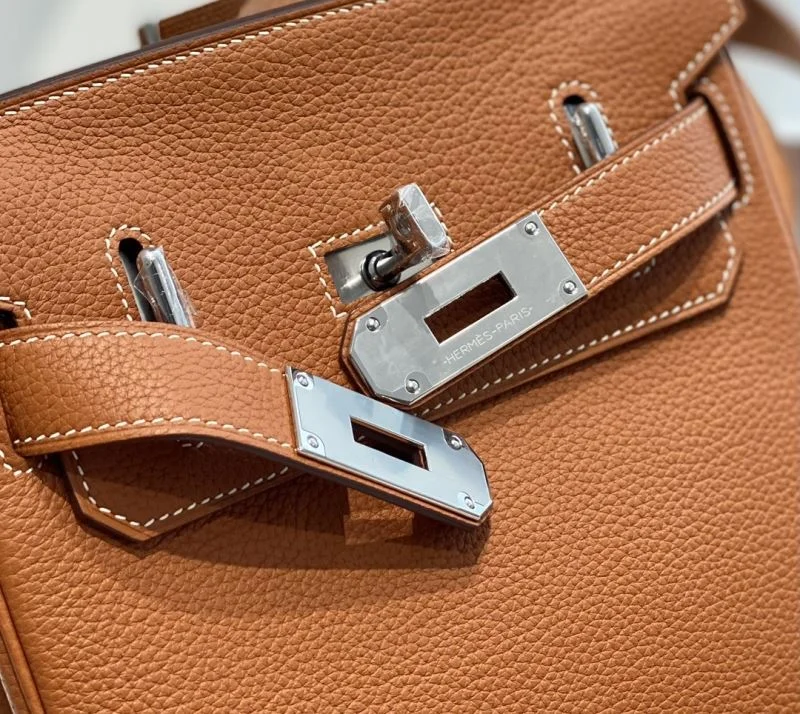 Hermes Kelly Bags FlexibleFit 48799