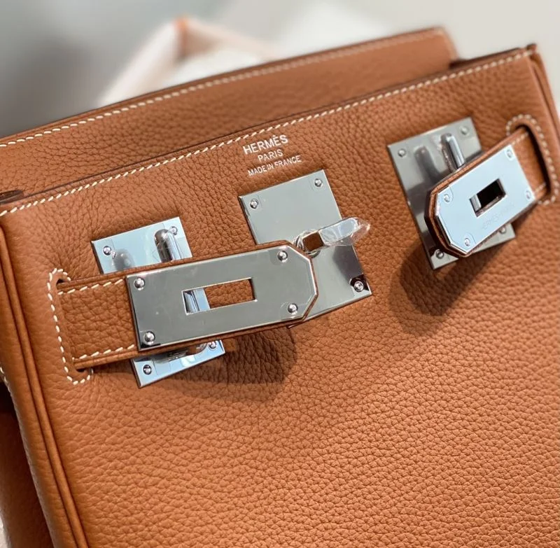 Hermes Kelly Bags FlexibleFit 48799