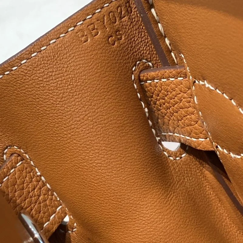 Hermes Kelly Bags FlexibleFit 48799