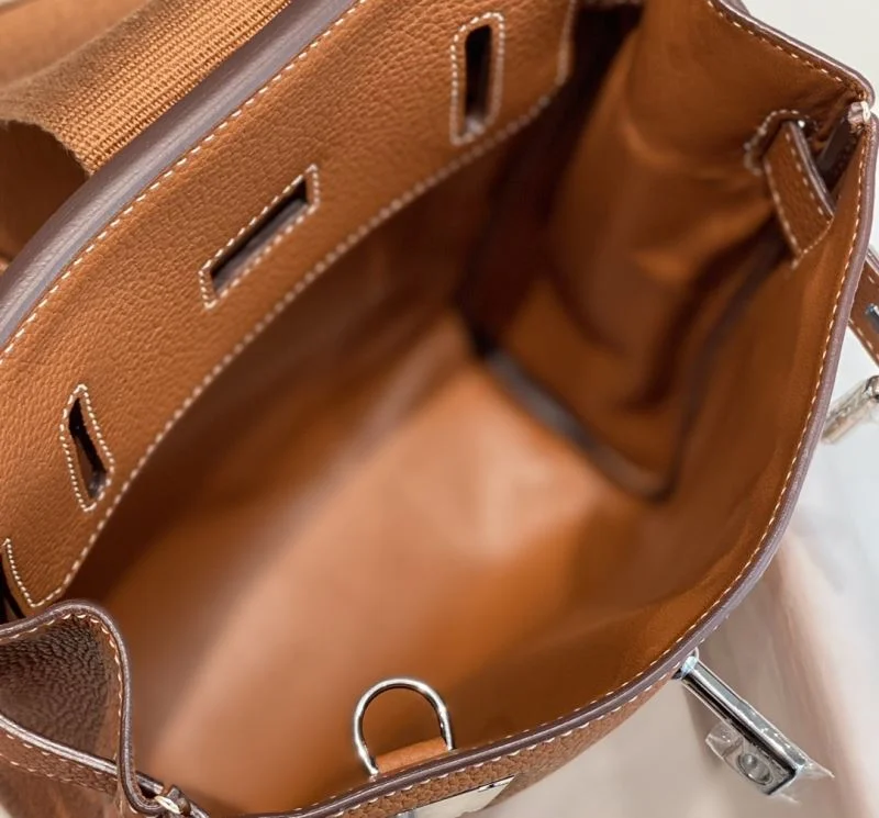 Hermes Kelly Bags FlexibleFit 48799