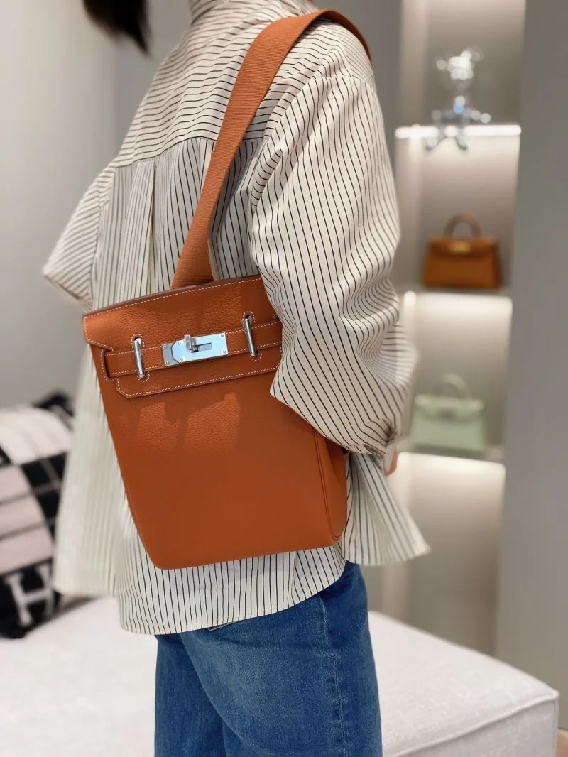 Hermes Kelly Bags FlexibleFit 48799