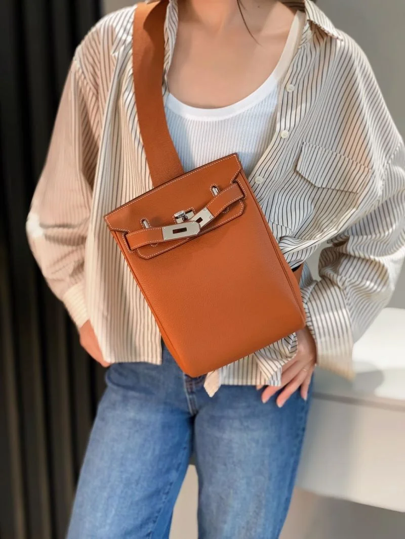 Hermes Kelly Bags FlexibleFit 48799
