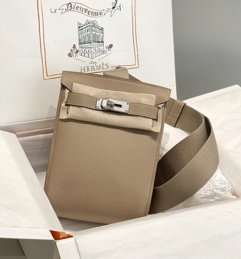 Supportive Hermes Kelly Bags 48809