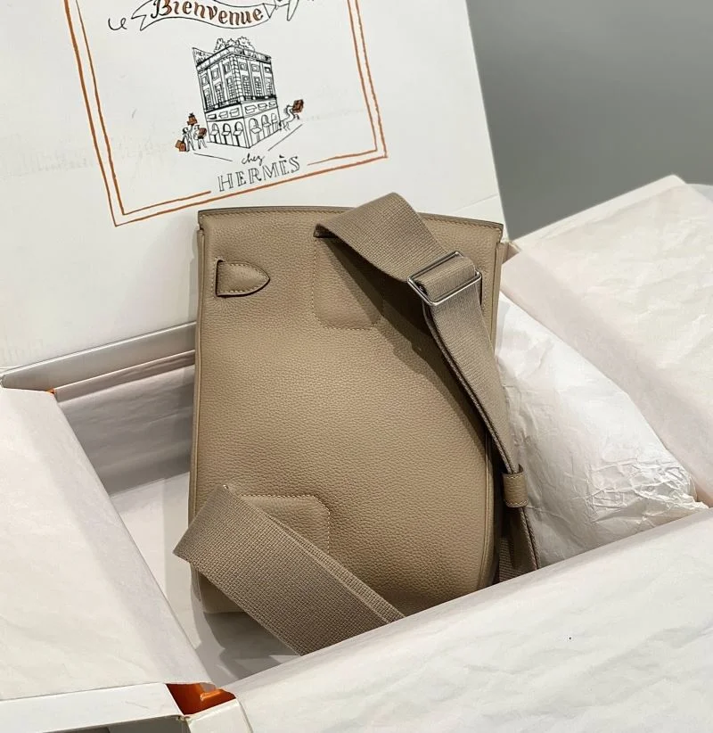 Supportive Hermes Kelly Bags 48809