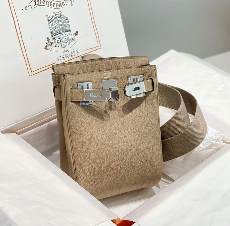 Supportive Hermes Kelly Bags 48809