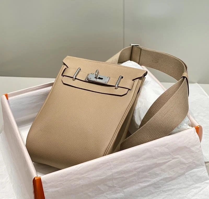 Supportive Hermes Kelly Bags 48809