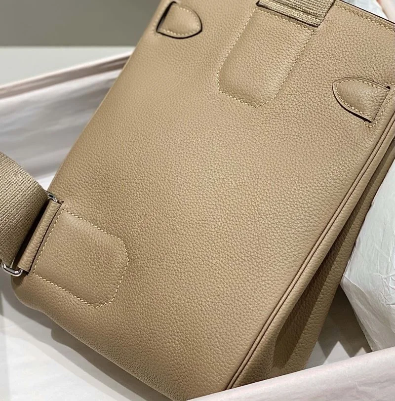Supportive Hermes Kelly Bags 48809