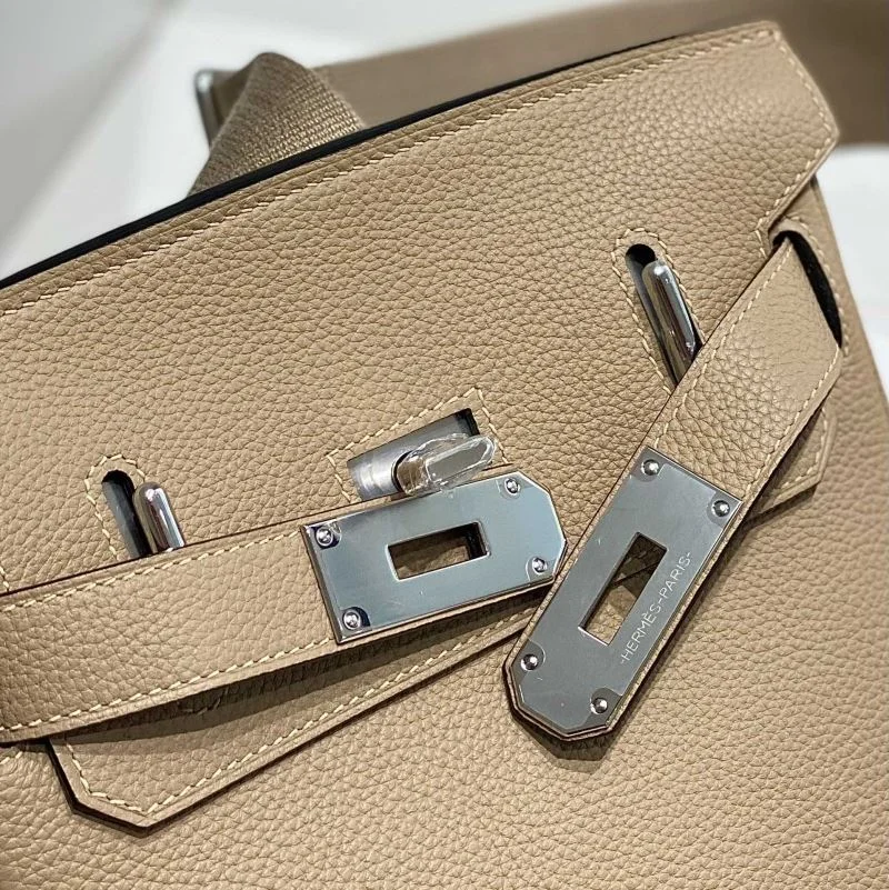 Supportive Hermes Kelly Bags 48809