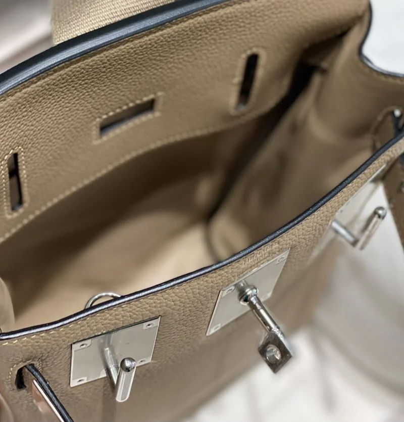 Supportive Hermes Kelly Bags 48809